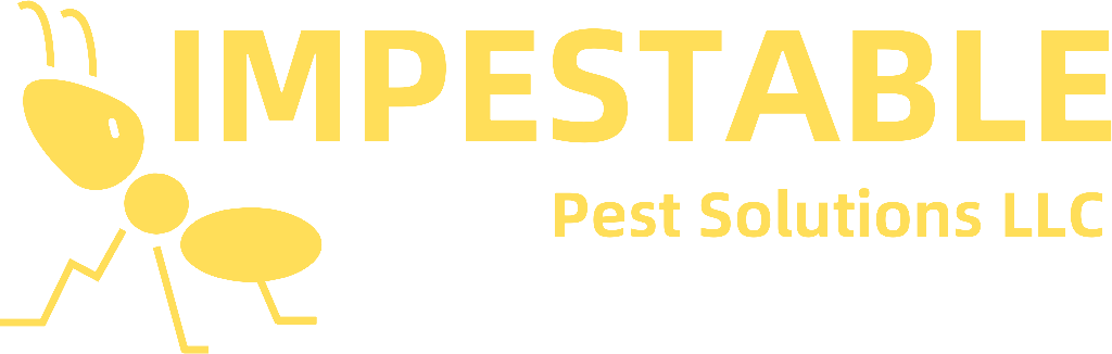 Impestable Pest Solutions